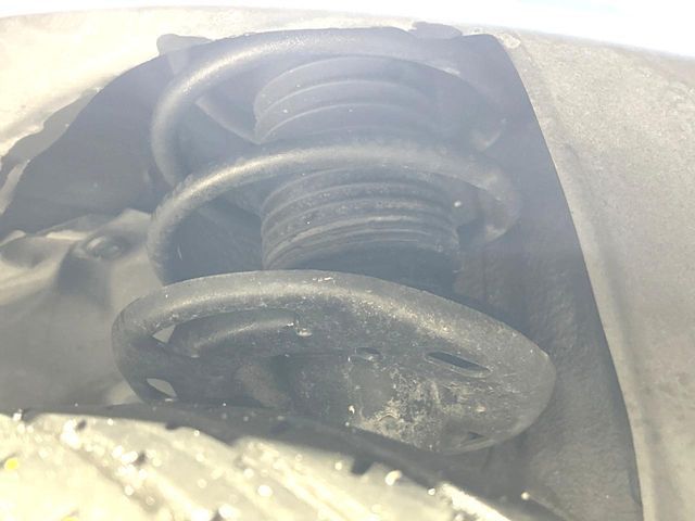 MAZDA DEMIO 2017 Image 31