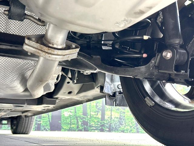 MAZDA DEMIO 2017 Image 31