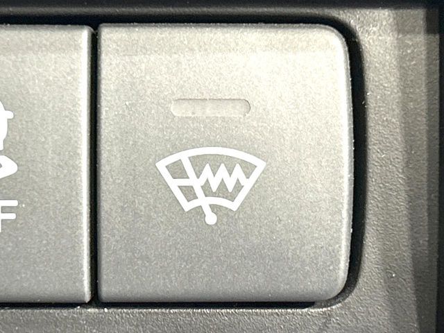 HONDA FREED HYBRID 2012 Image 31