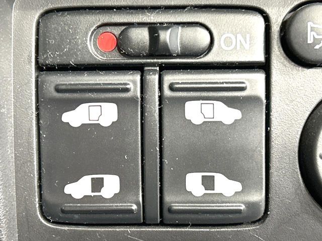 HONDA FREED HYBRID 2012 Image 31