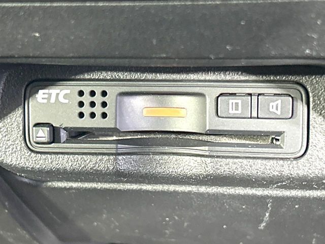 HONDA FREED HYBRID 2012 Image 31