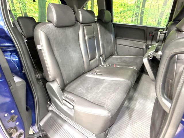 HONDA FREED HYBRID 2012 Image 31