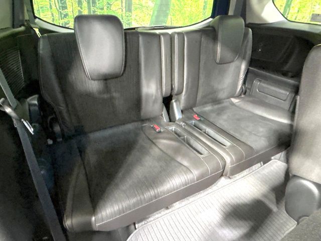 HONDA FREED HYBRID 2012 Image 31