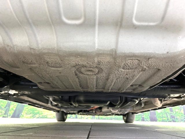 HONDA FREED HYBRID 2012 Image 31