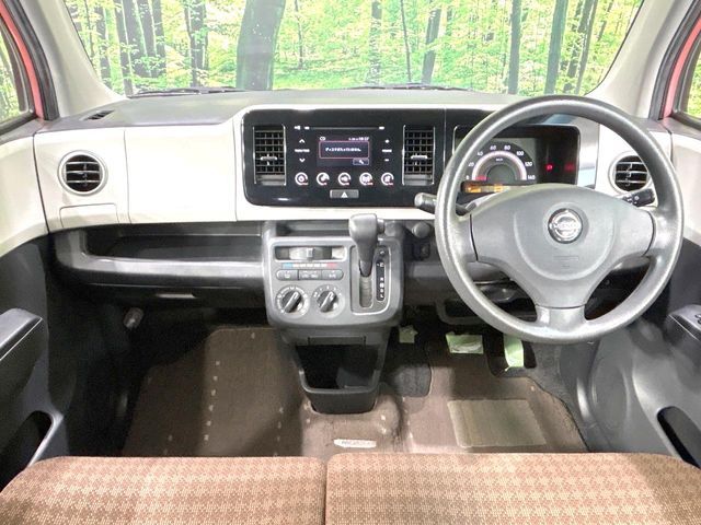 NISSAN MOCO 2014 Image 31