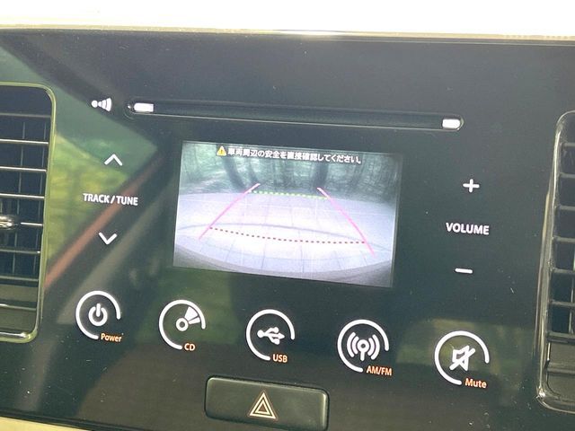 NISSAN MOCO 2014 Image 31