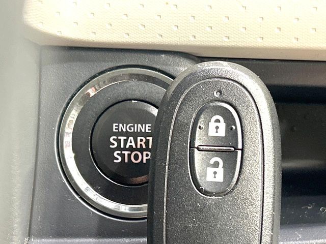 NISSAN MOCO 2014 Image 31