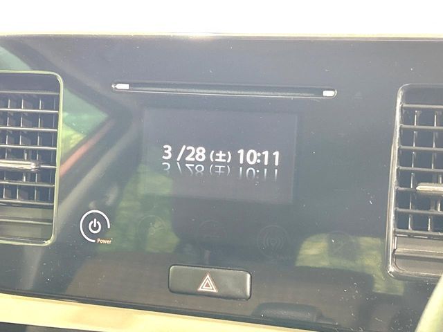 NISSAN MOCO 2014 Image 31