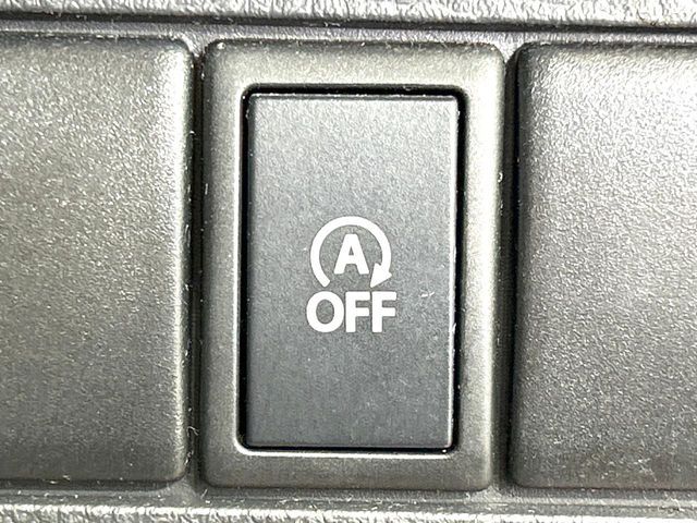 NISSAN MOCO 2014 Image 31