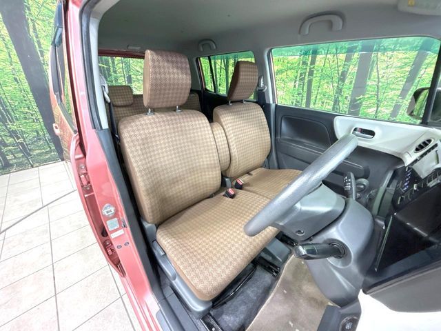 NISSAN MOCO 2014 Image 31