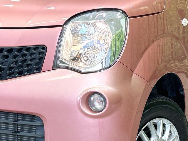 NISSAN MOCO 2014 Image 31