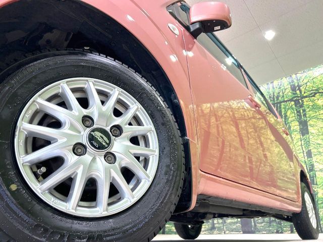 NISSAN MOCO 2014 Image 31