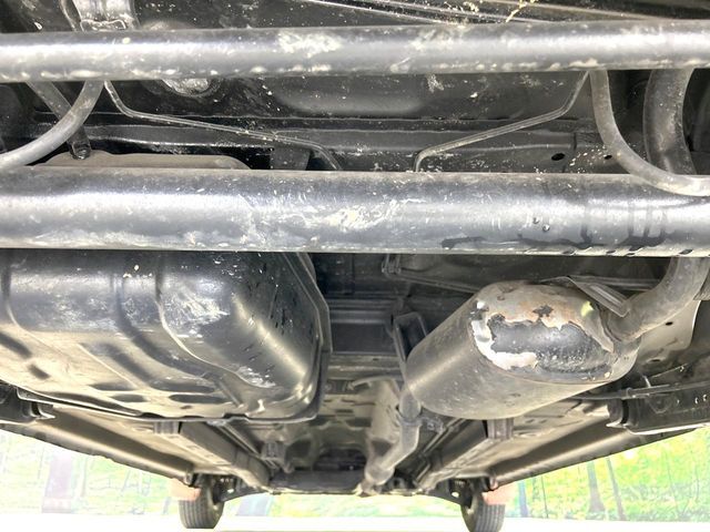 NISSAN MOCO 2014 Image 31