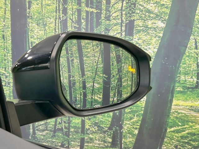 TOYOTA PRIUS 2023 Image 31