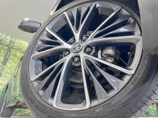 TOYOTA PRIUS 2023 Image 31