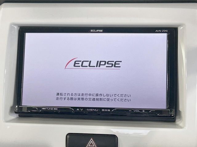 SUZUKI HUSTLER 2014 Image 31