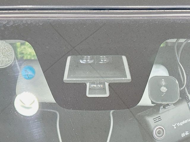 SUZUKI HUSTLER 2014 Image 31