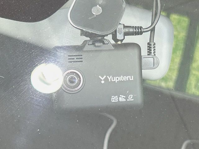 SUZUKI HUSTLER 2014 Image 31