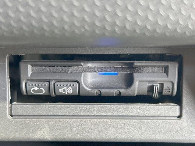 SUZUKI HUSTLER 2014 Image 31