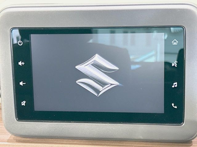 SUZUKI ALTO LAPIN LC 2023 Image 31