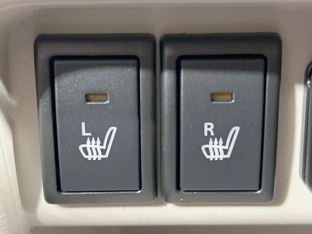 SUZUKI ALTO LAPIN LC 2023 Image 31