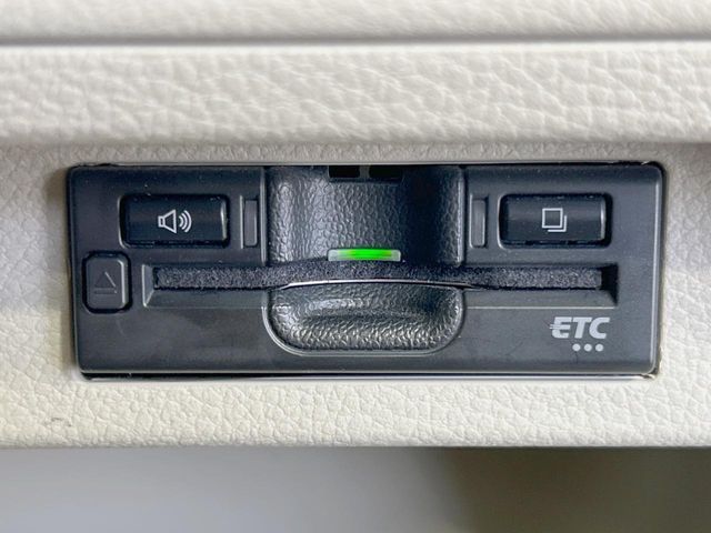 SUZUKI ALTO LAPIN LC 2023 Image 31