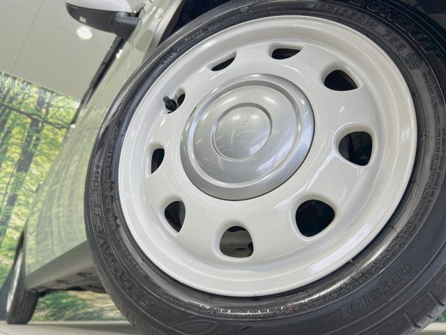 SUZUKI ALTO LAPIN LC 2023 Image 31