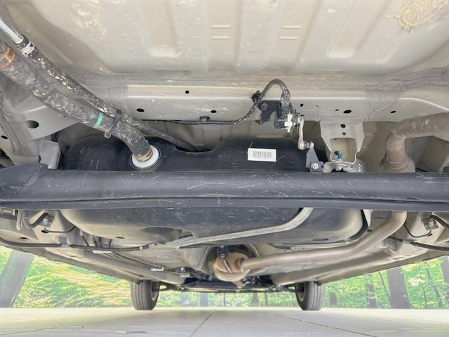 SUZUKI ALTO LAPIN LC 2023 Image 31