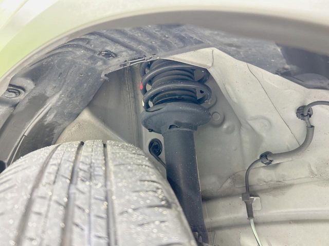 SUZUKI ALTO LAPIN LC 2023 Image 31