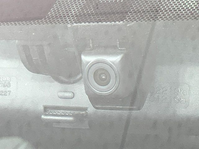 TOYOTA CROWN SEDAN 2011 Image 31