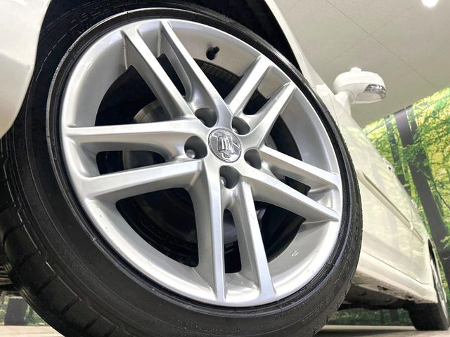 TOYOTA CROWN SEDAN 2011 Image 31