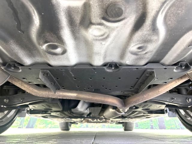 TOYOTA CROWN SEDAN 2011 Image 31