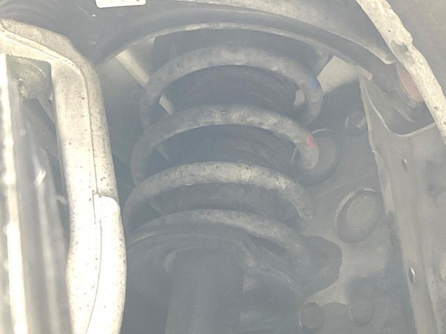 TOYOTA CROWN SEDAN 2011 Image 31