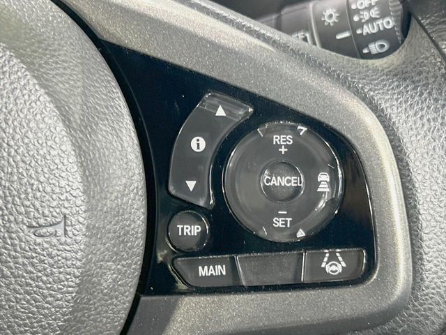 HONDA N-WGN CUSTOM 2020 Image 31