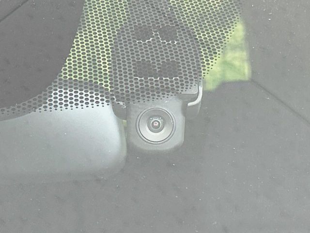 HONDA N-WGN CUSTOM 2020 Image 31