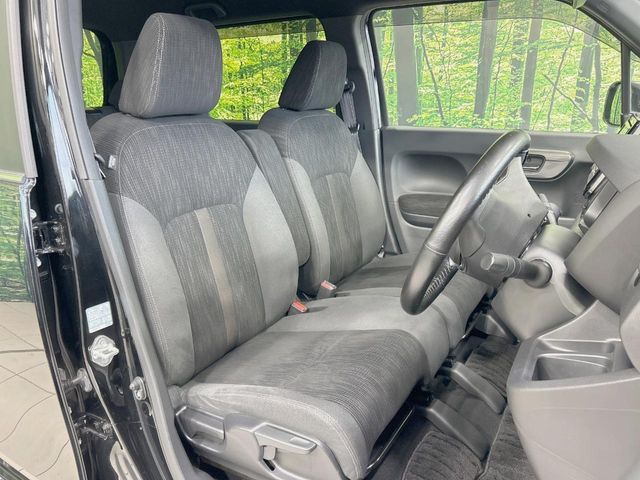 HONDA N-WGN CUSTOM 2020 Image 31