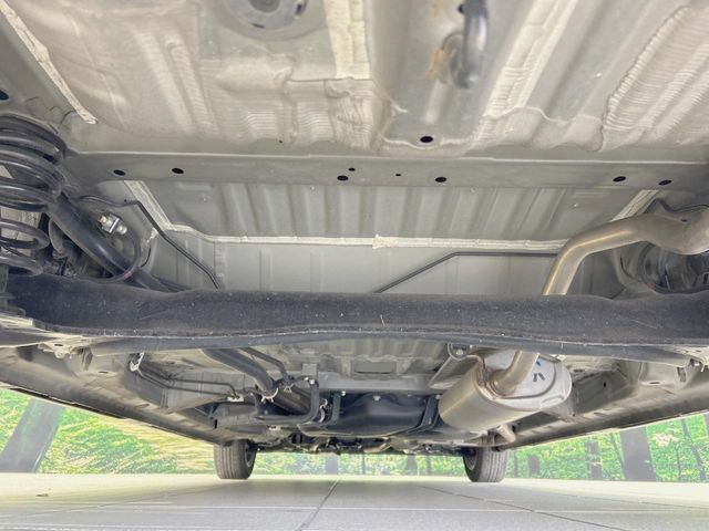 HONDA N-WGN CUSTOM 2020 Image 31