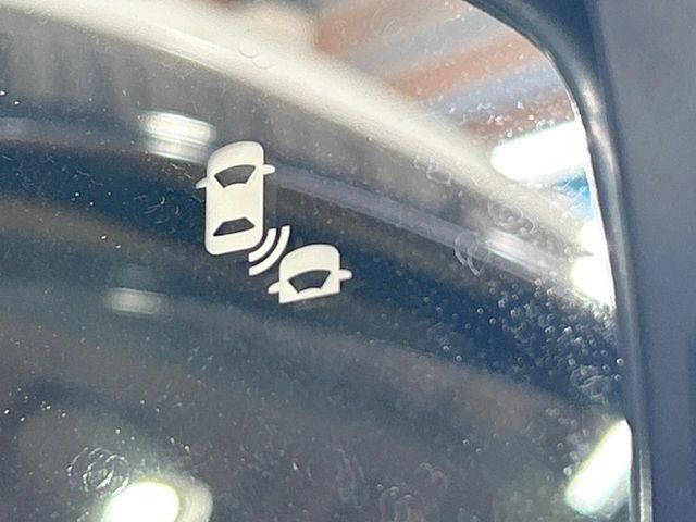 HONDA ZR-V E:HEV 2024 Image 31