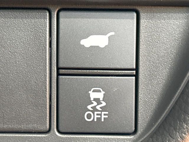 HONDA ZR-V E:HEV 2024 Image 31