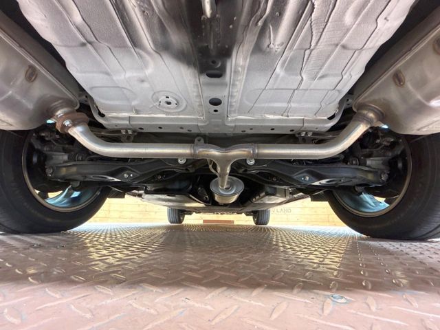 HONDA ZR-V E:HEV 2024 Image 31