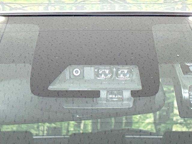 TOYOTA AQUA 2017 Image 31