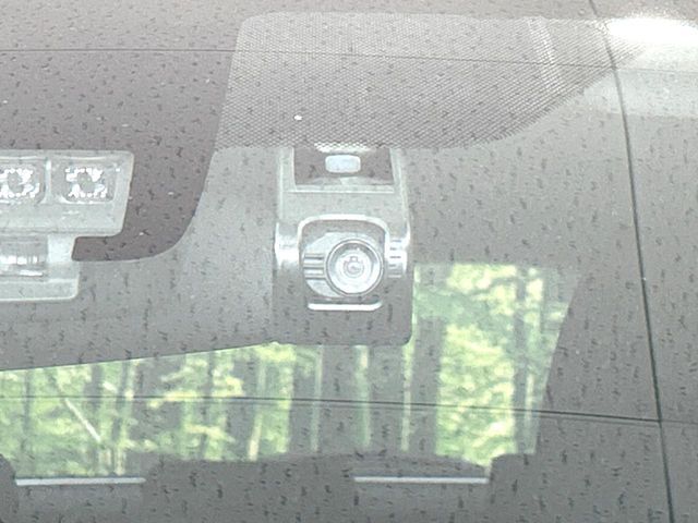 TOYOTA AQUA 2017 Image 31