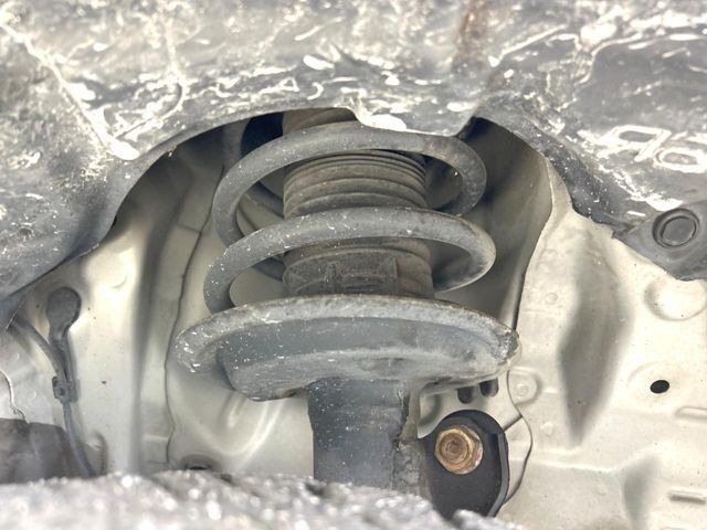 TOYOTA AQUA 2017 Image 31