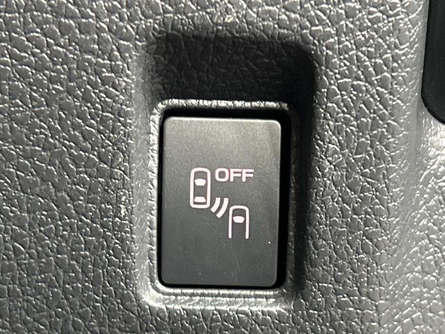 SUBARU LEVORG 2017 Image 31