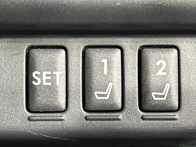 SUBARU LEVORG 2017 Image 31