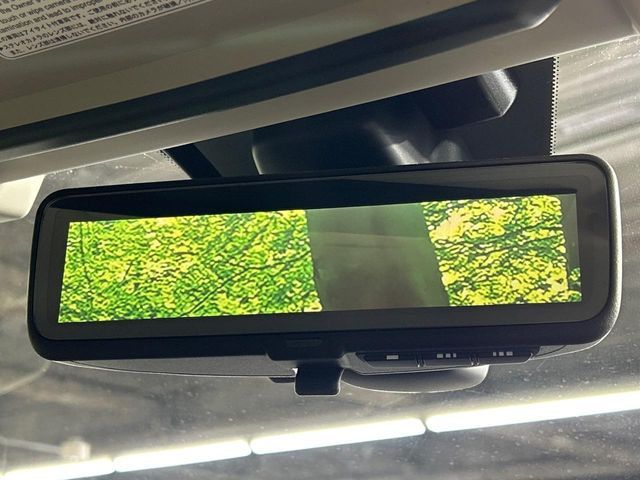 SUBARU LEVORG 2017 Image 31