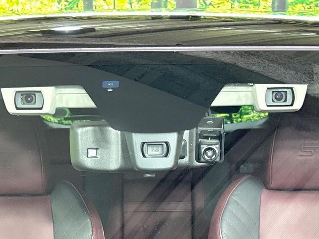 SUBARU LEVORG 2017 Image 31