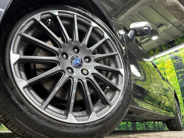 SUBARU LEVORG 2017 Image 31