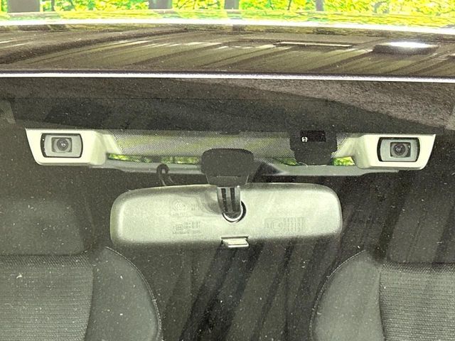 SUBARU IMPREZA SPORT 4WD 2016 Image 31