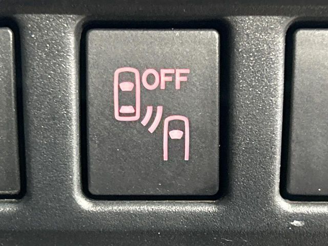 SUBARU IMPREZA SPORT 4WD 2016 Image 31